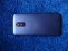 Xiaomi Pocophone F1 6/128GB